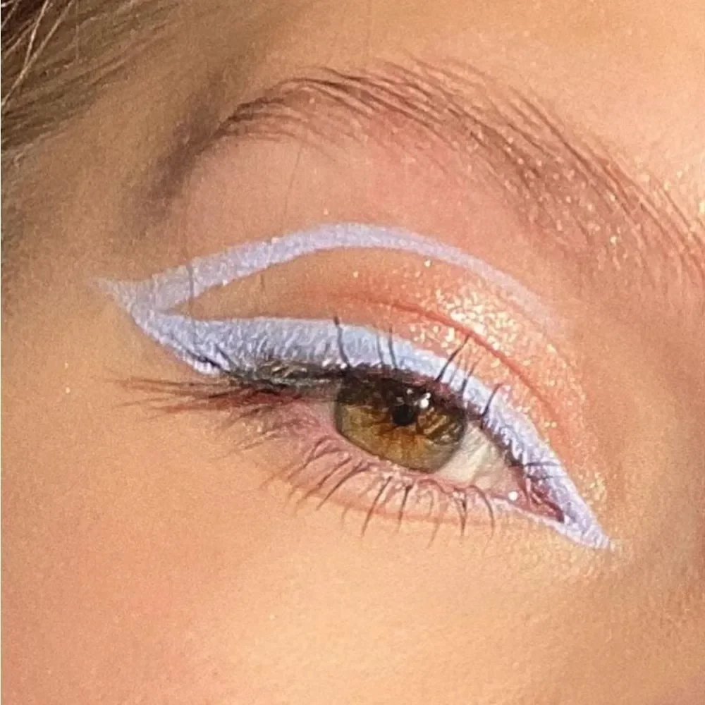 ❇️DEW DROP Lime Crime DISCONTINUED Venus Liquid Eyeliner NWT